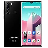 Gran Batería de 4680 mAh: Con la ayuda de un procesador de ahorro de energía y administración de energía de IA, la batería grande de 4680 mAh generalmente puede alimentarlo un día o más fácilmente.(Batería grande de 4680 mAh, Carga rápida de 5V / 2A, Puerto tipo C, 600h standby)