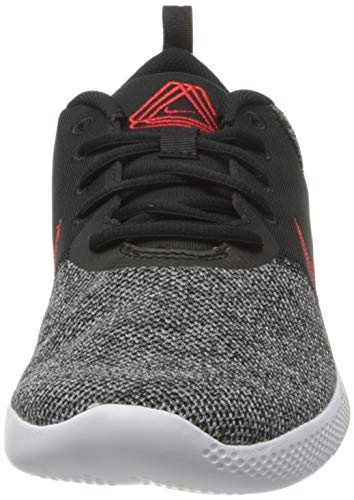 Image of Nike Mens Revolution 5 (4e) Running Shoe