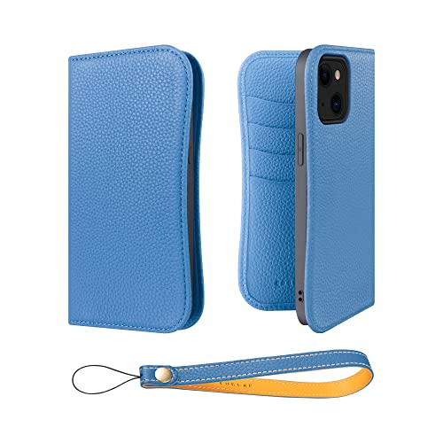 COGURE X}zP[X iPhone15Plusp 蒠^ P[X _CA[P[X {v J[h[ Xgbv h~ X^h@\ TPUP[X ϏՌ ΂Ȃ Mtg{bNXt COPB VAyCyanz