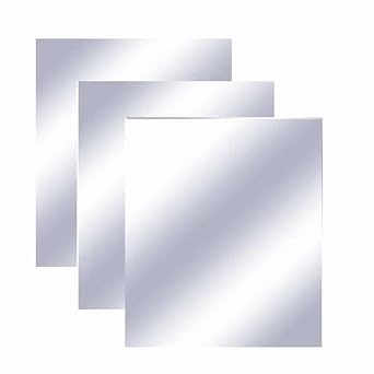 High Purity 99.9% Pure Zinc Zn Sheet Plate Metal Foil for Scientific Research { 0.02-5.0mm Thickness } 0.1 x 100mm x 1M