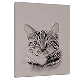 Motif fantastique : obtenez ce motif luxueux où vous le souhaitez.