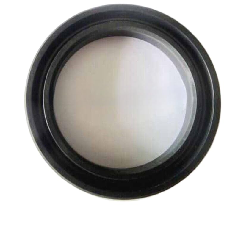 1pc new oil seal UPH-250 250 * 275 * 19