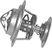 Motorcraft RT1145 190F and 88C Thermostat