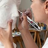 Zoom IMG-1 siuwddee penna incisore per incisione Zoom IMG-1 siuwddee penna incisore per incisione