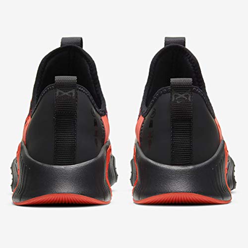 Image of Nike Mens Football