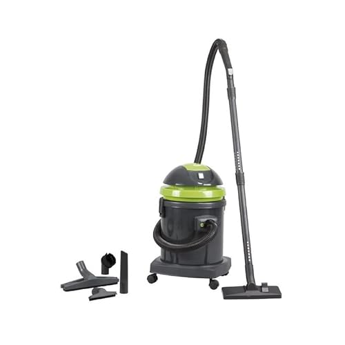 Aspirateur eau et poussières YP 1/27 ICA