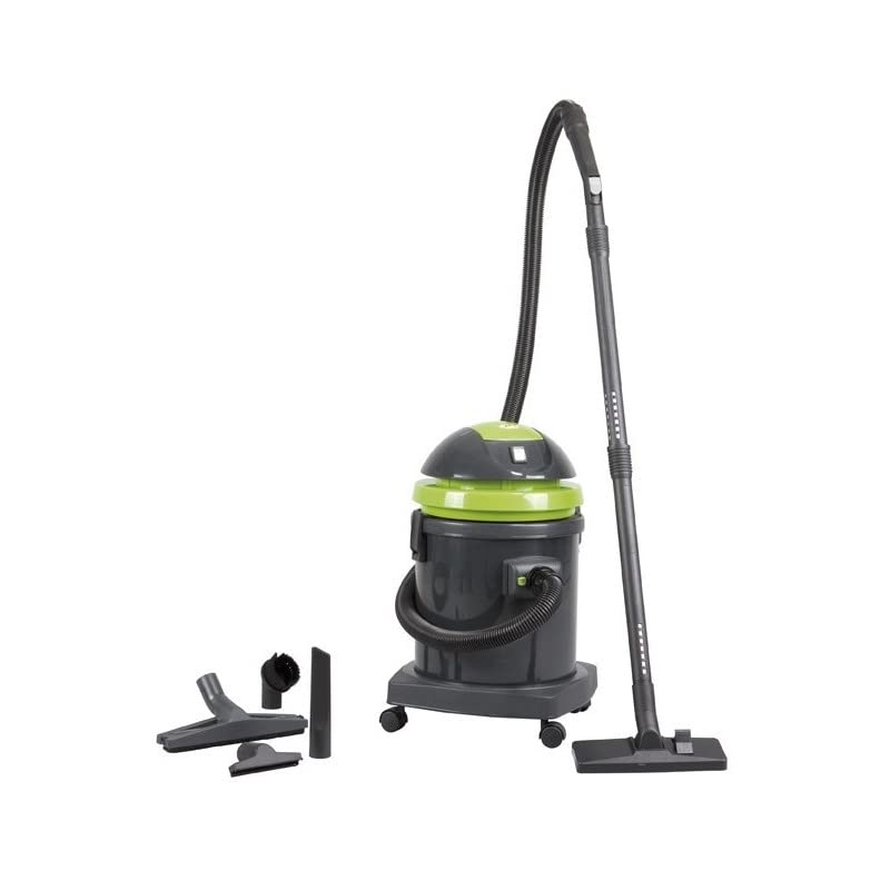 Aspirateur eau et poussières YP 1/27 ICA