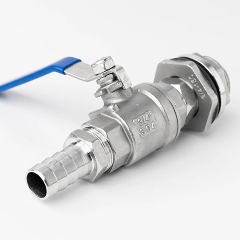 よしもとおもしろ水族館 マンザイウオ 漫才魚 キーホルダー よしもと