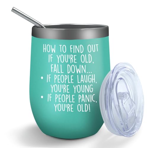 Dimyze Personalized Tumbler with Lid and Straw How To Find