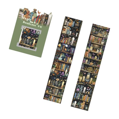 6roll Bookshelfe[}ybgXebJ[e[vXNbvubLOp40mmx2mm[gubNW[ivi[tHgAoNtgڒXebJ[