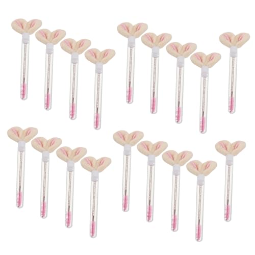 DECOMELODY 20ĝăNX^уh `[ut ꎟ܂Xv[[ uV }XJ ACuECNp