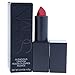 NARS Audacious Lipstick, shade=Annabella