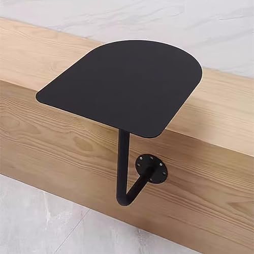 Table murale pour magasin de boissons et salons de thé contemporains