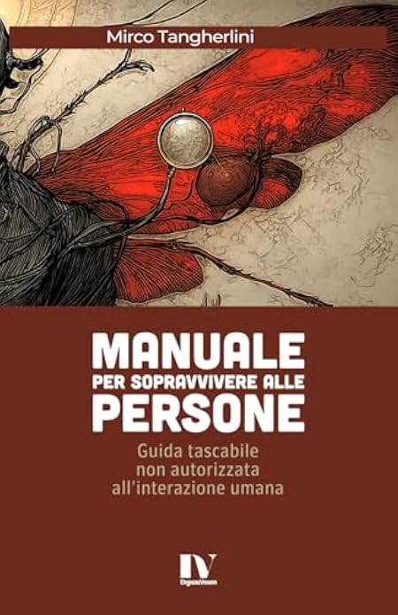 Copertina libro 55