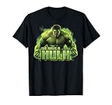 hulk shirt damen Officially Licensed Marvel Tee Shirt