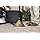 Karcher SE 4 Plus Spray Extraction Cleaner – 1000W Deep Carpet & Upholstery Cleaner, 3-in-1 Wet & Dry Vacuum, 4 L Tanks, Integrated 2-in-1 Hose صورة 4