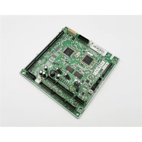 Carte PC contrôle DC RM1-3423 haute précision pour imprimante HP 2605dn