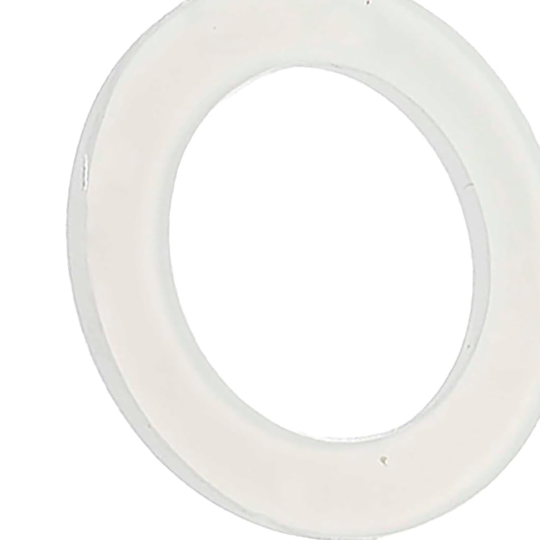 Engine Oil Drain Plug Gasket for Ford Explorer,Ranger,Aerostar,Contour 1990 1991 1992 1993 1994 1995-2001 for Dodge Omni 1978-1983 1 X Replacement F5RZ6734A, 5203148, D1FZ6734B