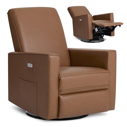 Evolur Harlow Power Glider
