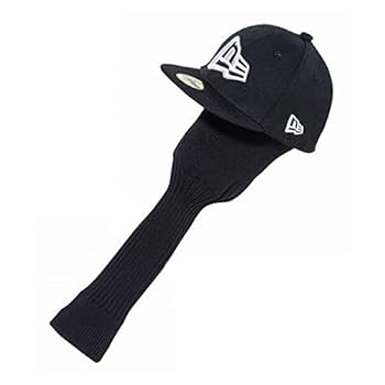 Amazon.co.jp: NEW ERA(ニューエラ) ニューエラ ゴルフ