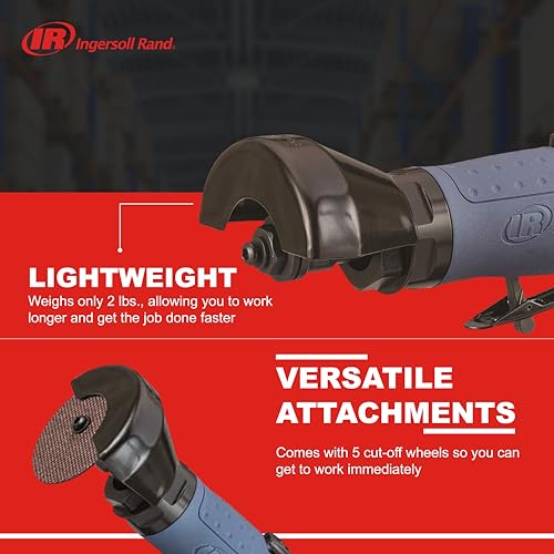 Corte Y Pulido, Tools Imagen adicional