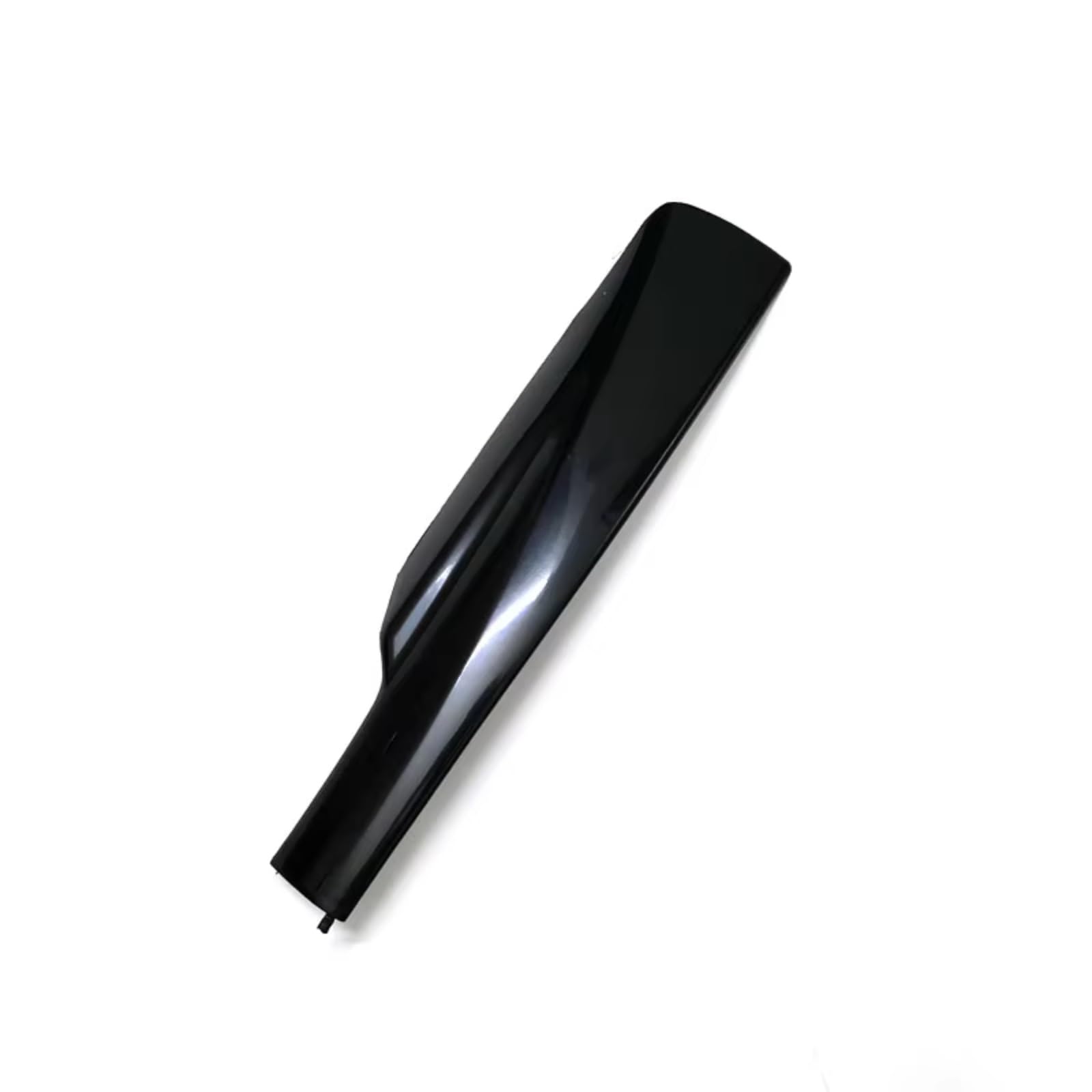 Housse de rail de toit compatible RAV4 XA30 2006-2012 couvercle