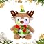 Christmas Reindeer