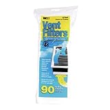 Web Products WVENT 4