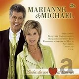 Montana / Koch (Universal Music)