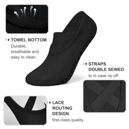 Image of Graduated Copper Compression Socks for Women Men Circulation 20-30mmhg-Best Support for Running,Nursing,Hiking