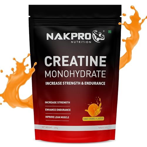 Green Velly MICRONIZED CREATINE MONOHYDRATE | Highest Grade, Fast Dissolving & Rapidly Absorbing Creatine helps Muscle Endurance