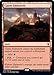 Magic: The Gathering - Castle Embereth - Throne of Eldraine