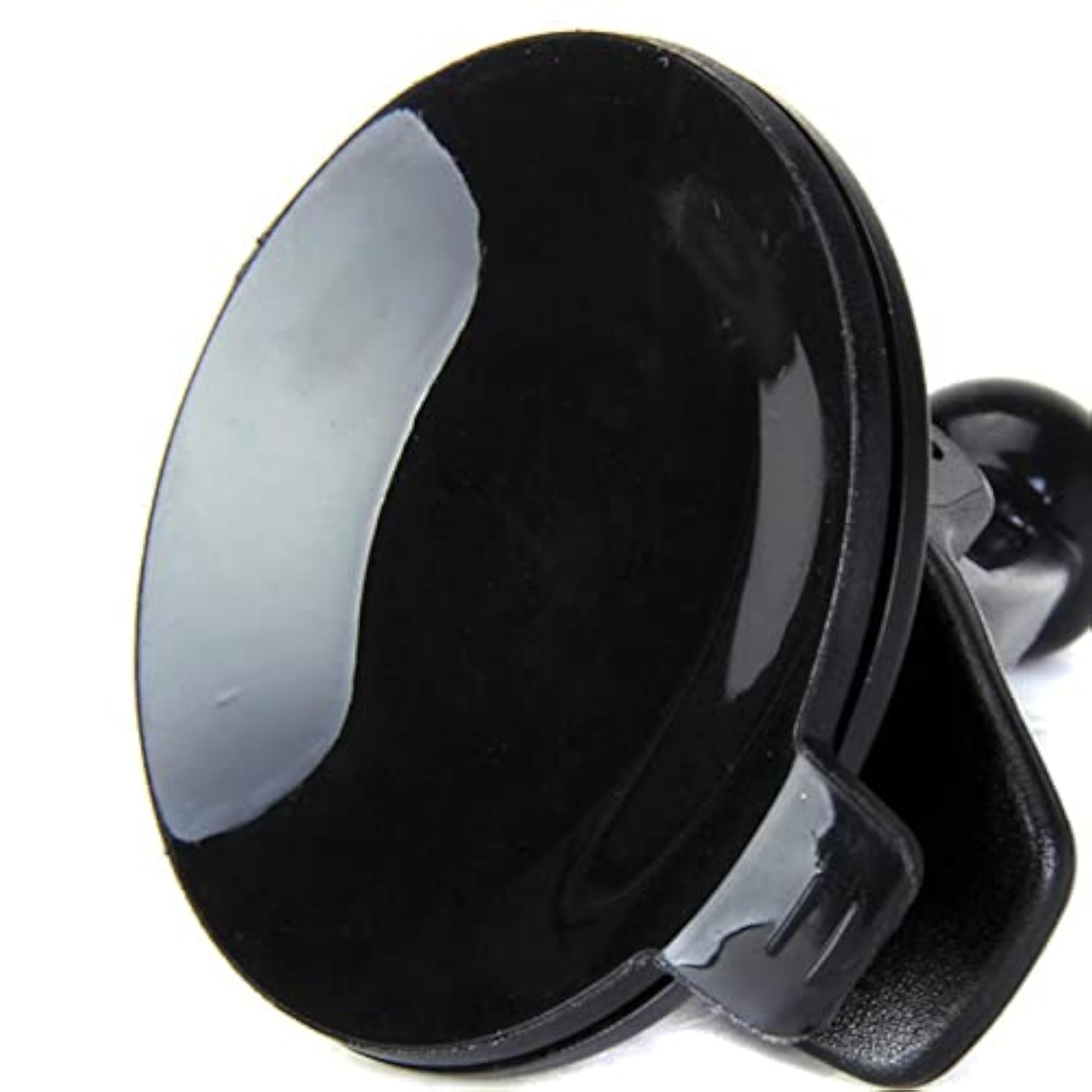 GPS Vehicle Suction Cup Mount & Holder for Garmin Nuvi