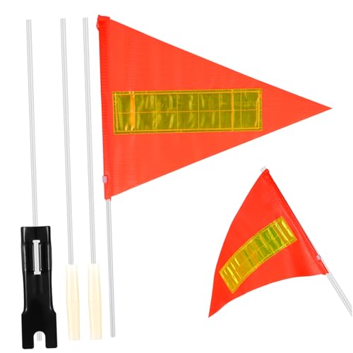 TINEASUR ]ԗptbOZbg \|[t x p @\ ]ԃANZT[ 1set