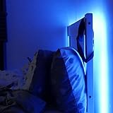 eckersleys adelaide  Blue