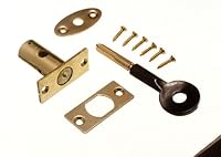 Algopix Similar Product 7 - 48 X Locks And Keys Window Security