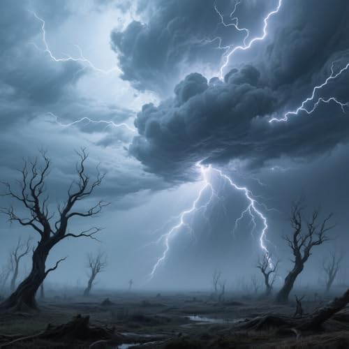 Image of 2026-02-14 06-15-06.mp4