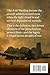A-10 Warthog: The Plane Pilots and Soldiers Fight For