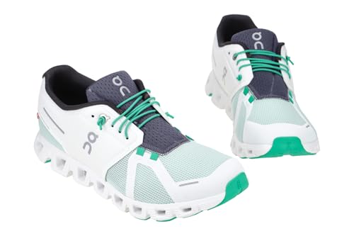 Image of On Men's The Roger Advantage Shoes