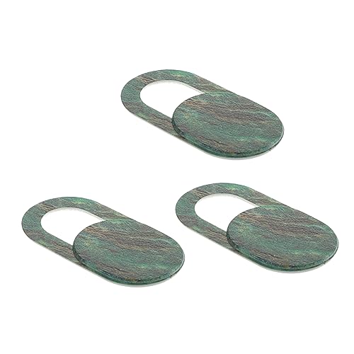 Homoyoyo 3�p�\�R�� �X�}�z�p �J�����v���C�o�V�[�J�o�[ �X���C�h�� �E�F