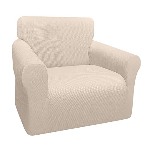 Luxurlife��̌^ �\�t�@�[�J�o�[1�l�| �I�t�� �L�k�f�� �_�炩�� �\�t�@�J�o�[ �� �L �� �h�~ �J�o�[ �l�G���p (1�l�|��, �x�[�W��)