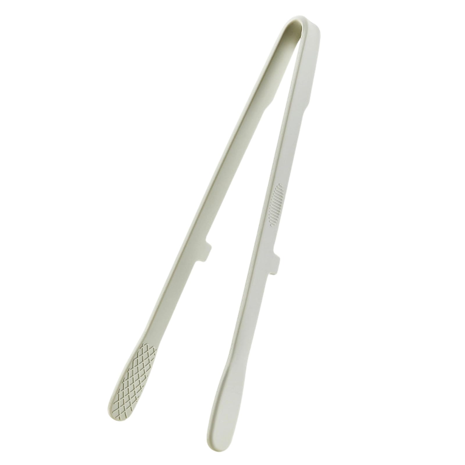MIDOKSTUA Sturdy Piece Silicone Cooking Tongs Home Cooking Utensils Ideal for Grilling Baking and Serving Various Food Bbq Barbecue Tongs