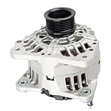 Generator Alternator Compatible For SKODA OCTAVIA FABIA ROOMSTER 030903023J 037903025F 06A903023