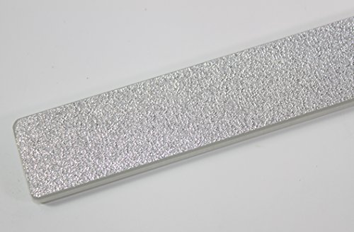 Set Of 4 Chinese Mahjong Mah Jongg Shimmering Glitter Gold And Silver Tile Pushers #TOP3