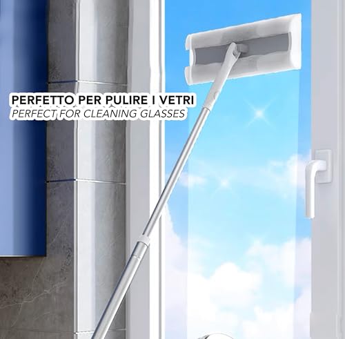 Vignette produit