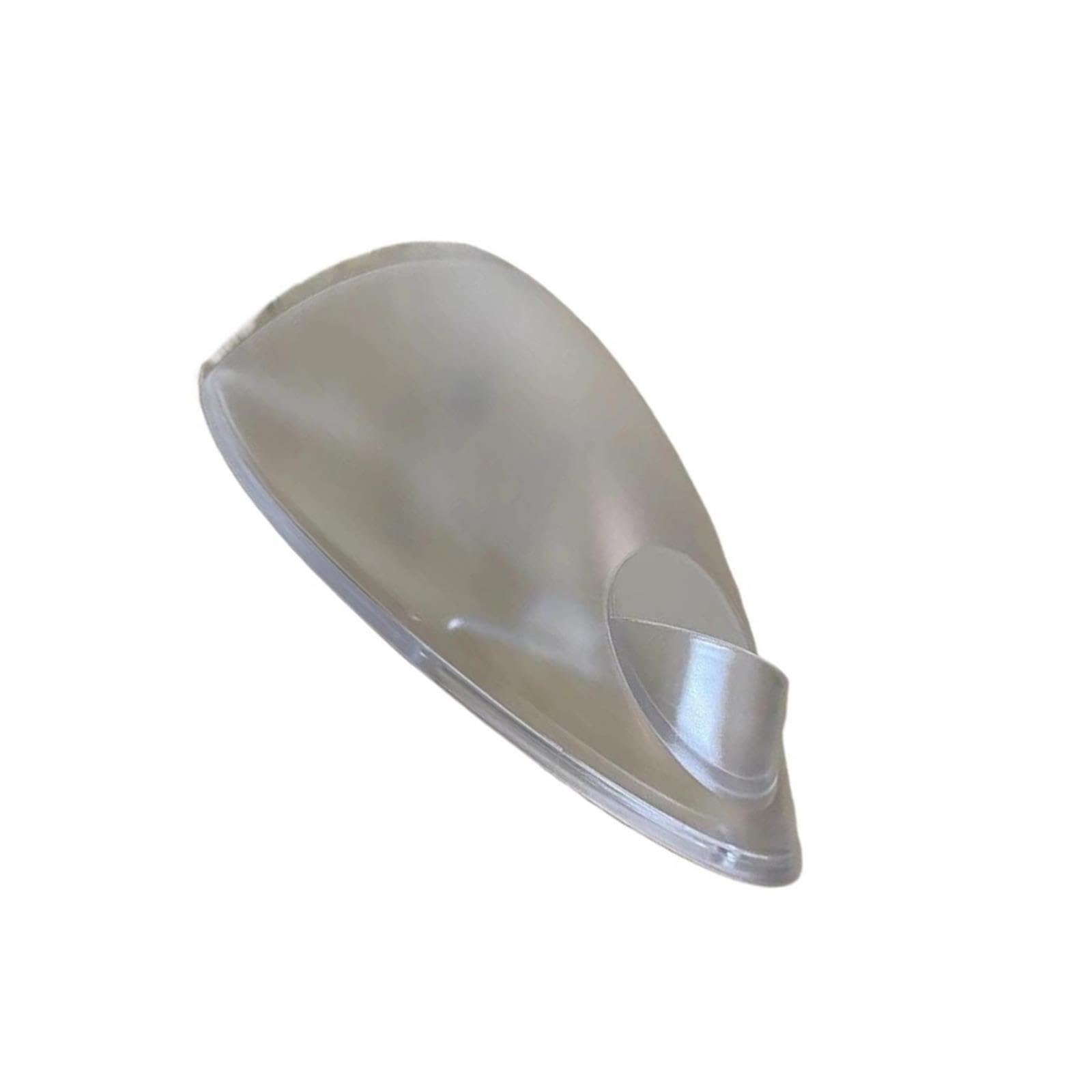 Wassertank for Kaffeemaschinen, Kompatibel Mit Piccolo
