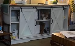 Review Image by Rae Rae