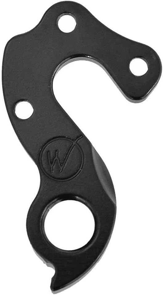 Wheels Manufacturing Derailleur Hanger - 246