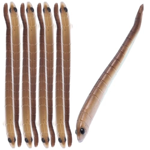 ABOOFAN �ނ胋�A�[ �~�~�Y�^�\�t�g���[�� 10���� 17g 9cm �����N���ɉf����^���a ���l�ȋ���Ή��̒ނ�a�p���A�[