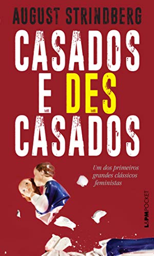Casados e descasados: